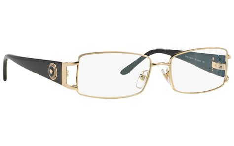 versace glasses prescription.